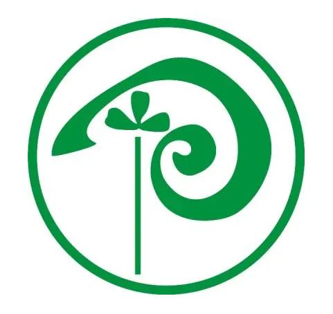 蘭州大學(xué)草地農(nóng)業(yè)科技學(xué)院