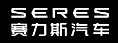 賽力斯汽車(chē)有限公司