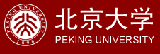 北京大學(xué)電子學(xué)院
