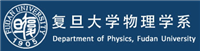 復(fù)旦大學(xué)物理系