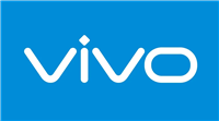 VIVO維沃移動(dòng)通信有限公司