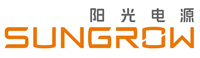 陽光電源股份有限公司