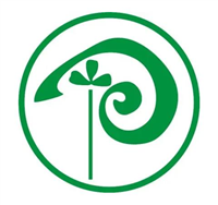 蘭州大學(xué)草地農(nóng)業(yè)科技學(xué)院