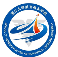 浙江大學(xué)航空航天學(xué)院