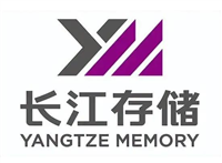 長江存儲科技有限責(zé)任公司