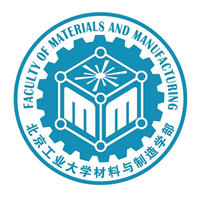 北京工業(yè)大學(xué)材料科學(xué)與工程學(xué)院