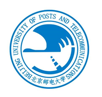 北京郵電大學電子工程學院