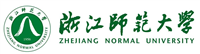 浙江師范大學