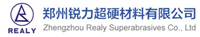 鄭州銳力超硬材料有限公司