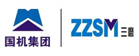 鄭州磨料磨具磨削研究所有限公司
