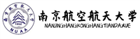 南京航空航天大學機電學院