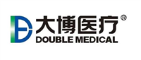 百齒泰（廈門）醫(yī)療科技有限公司