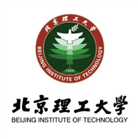北京理工大學(xué)先進結(jié)構(gòu)技術(shù)研究院