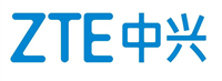 中興通訊股份有限公司
