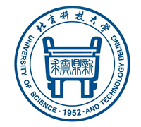 北京科技大學(xué)材料學(xué)院