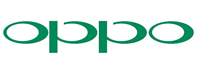 OPPO廣東移動通信有限公司