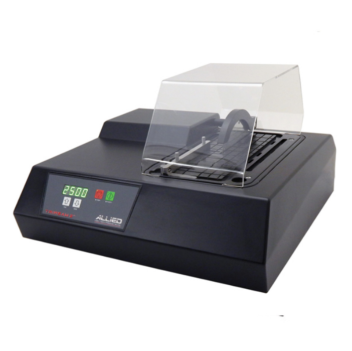 Allied電子器件專用切割機(jī) TrimSaw 2?