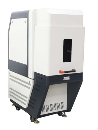 激光芯片開封機(jī) GLOBAL ETCH II