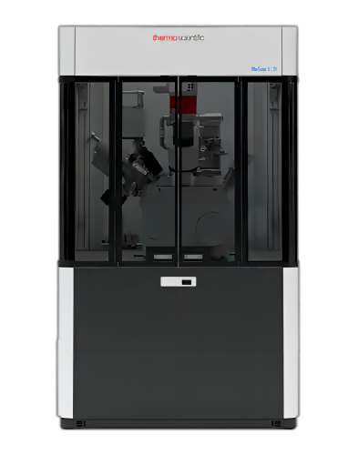 FEI FIB雙束掃描電子顯微鏡Helios 5 DualBeam
