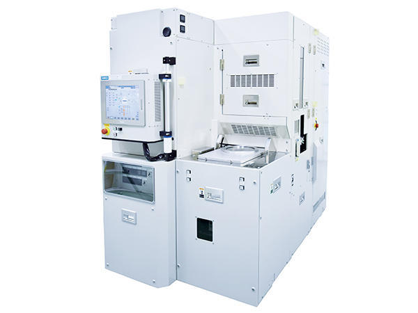 日本SAMCO ICP-RIE等離子體蝕刻設備 RIE-800iP